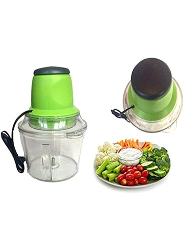 Universal Food King Multi Function Meat Grinder