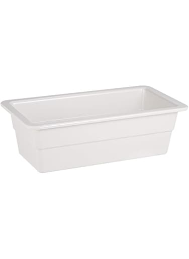 Harmony Horeca Gastronorm Container