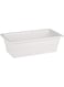 Harmony Horeca Gastronorm Container