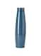 HomeBox Stilo Stainless Steel Stylish Bottle - 1 L