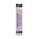 MOTARRO Crepe Paper Roll 200cm x 50cm &ndash; ME032-38   High-Quality Craft &amp; Wrapping Paper for Art, Party, and Floral Decorations