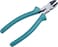 Taparia 1101-8 Econ Side Cutting Plier