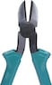 Taparia 1101-8 Econ Side Cutting Plier