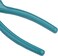 Taparia 1101-8 Econ Side Cutting Plier