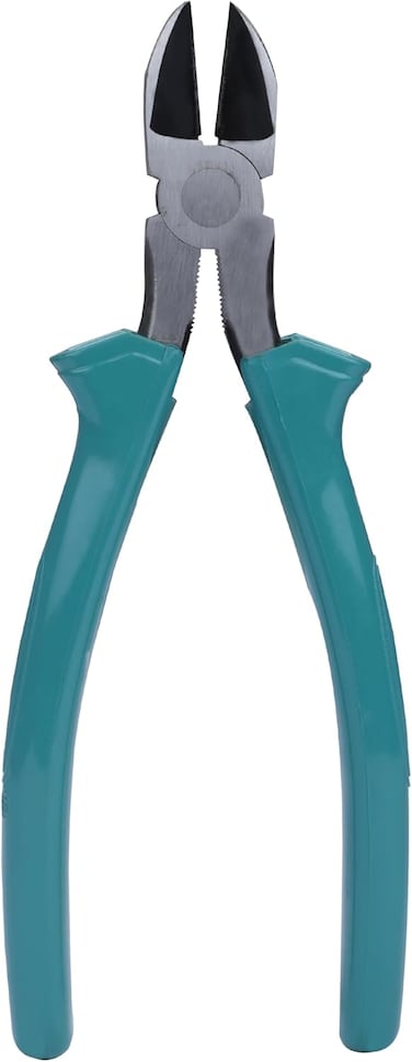 Taparia 1101-8 Econ Side Cutting Plier