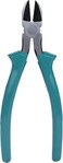 Taparia 1101-8 Econ Side Cutting Plier