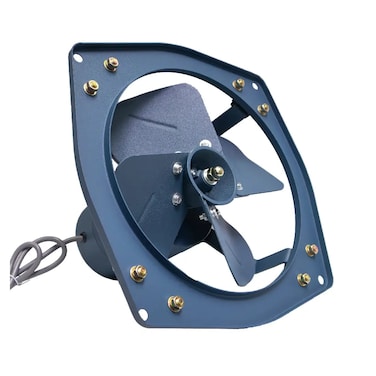 Khaleegia Heavy Duty Exhaust Fan 9 Inch KB-0923