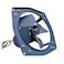 Khaleegia Heavy Duty Exhaust Fan 9 Inch KB-0923