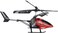 AL ARQAM Helicopter V-MAX Hx-713 Original Radio Remote Controlled Helicopter with Rechargeable Battery And Unbreakable Blades -(Multicolor)
