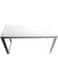 IKEA VARIERA - 801.366.22 Half Shelf, Steel, White, 13 x 32 x 16 cm