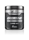 Core Champs Creatine 5000mg 60serv