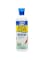 Api Pond Accu-Clear, 16 Oz, 1 Pound (Pack Of 1)