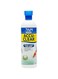 Api Pond Accu-Clear, 16 Oz, 1 Pound (Pack Of 1)