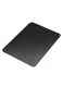 Defrosting Microwave Thaw Board Black 25 x 18cm