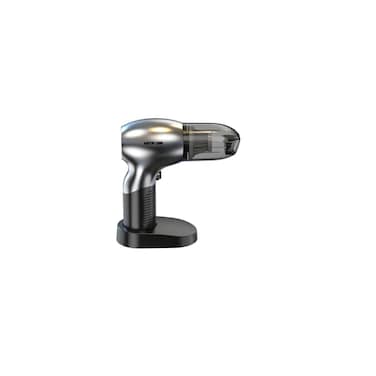 3 In 1 Vacuum Blower&acirc; -&Acirc; Silver