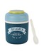 780 ml Lunch Box- DC3213