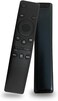 SIUMAL Universal Remote Control for Samsung Smart TV, Samsung Smart TV Remote for TV with Netflix/Prime Video Buttons