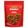 Bayara Brown Raisins, 250g