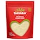 Bayara Almonds Powder, 125g
