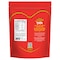 Bayara Almonds Powder, 125g