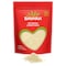 Bayara Almonds Powder, 125g