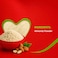 Bayara Almond Powder, 125g