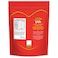Bayara Almond Powder, 125g