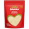 Bayara Almond Powder, 125g