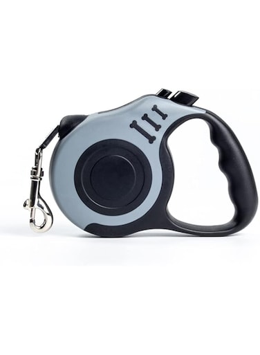 360&deg; Tangle-Free Retractable Dog Leash,Retractable Dog Leash Lightweight Leash, for Small Medium Dogs