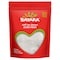 Bayara Coconut Powder, 125g