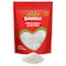 Bayara Coconut Powder, 125g