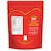 Bayara Coconut Powder, 125g