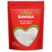 Bayara Coconut Powder, 125g