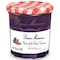 Bonne Maman Fruits of the Forest Preserve, 370g