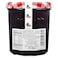 Bonne Maman Forest Fruit Jam, 370g