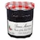 Bonne Maman Forest Fruit Jam, 370g