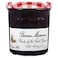 Bonne Maman Forest Fruit Jam, 370g