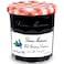 Bonne Maman Wild Blueberry Preserve, 370g