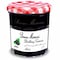 Bonne Maman Blackberry Preserve Made from Fresh Fruits 370g