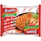 Indomie Mi Goreng Hot and Spicy Instant Noodles 75g (Discontinued)