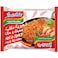 Indomie Mi Goreng Hot and Spicy Instant Noodles, 75g