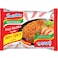 Indomie Mi Goreng Hot and Spicy Instant Noodles, 75g