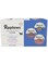 APPLAWS Cat Food, Multipack Fish Selection 8 X 60G