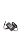 POWER ADAPTER 130W 19.5V, 7.4X5.0, ORIGINAL DELL