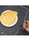 Cake Slicer Silver 52 grams