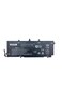 42Wh BL06XL,BL03XL HP EliteBook Folio 1040 G2 (N0X82UC), HSTNN-DB5D HSTNN-W02C 722236-2C1 Notebook Internal Battery
