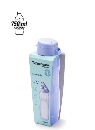 Eco Bottle GEN II750 ml