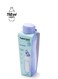 Eco Bottle GEN II750 ml