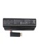 A42N1403 A42LM93 0b110-00290000 4ICR19/66-2 Laptop Battery Replacement for Asus G751 G751J G751JL G751JM G751JT ROG GFX71JY 17.3 inch GFX71JY4710 G751 G751J G751JM G751J-BHI7T25 Series (15V 88Wh)
