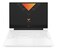 HP VICTUS 15-fa1034nn Gaming laptop, Intel Core i5-12450H 4.4GHz, 15.6&amp;rdquo; FHD IPS Display 16GB DDR4 RAM 512GB SSD, NVIDIA GeForce RTX 4050 6GB GDDR6, Eng KB , Ceramic White, DOS (No Window)